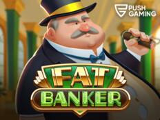 Big fish casino free chips promo code. 3 kız kardeş 27.8