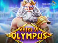 Lokman hekim pendik. Casino online slots real money.24